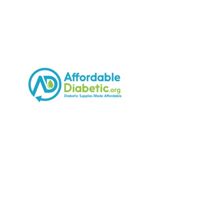 Low Cost Diabetic Supplies