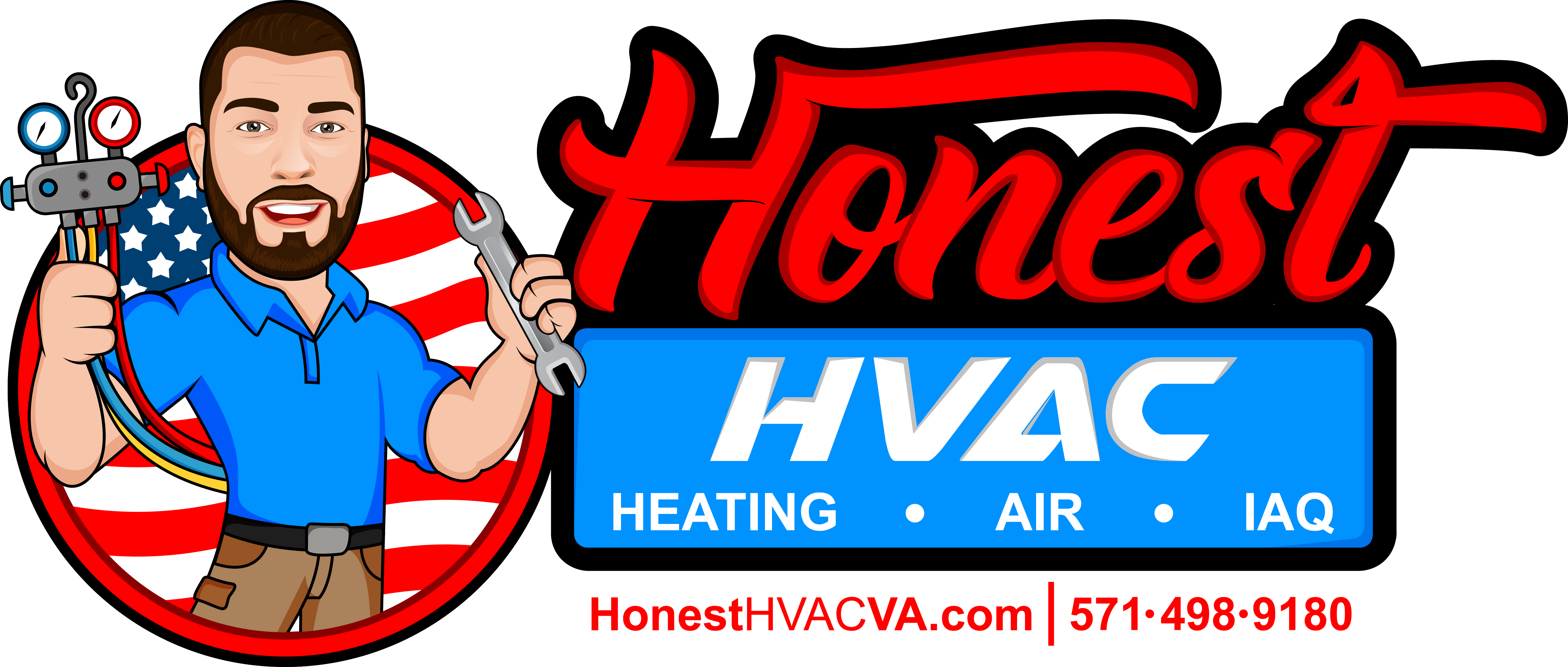 Best HVAC Company Northern Virginia