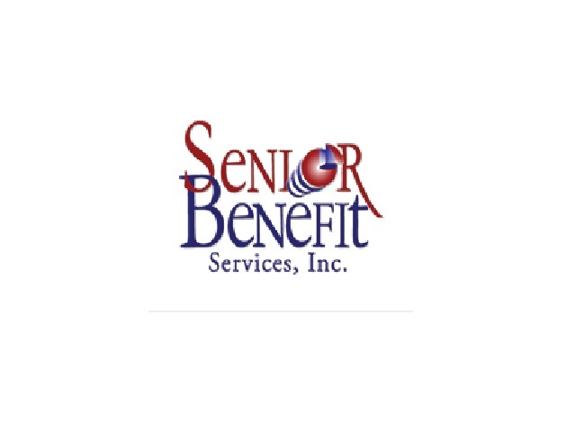 Best Supplemental Insurance