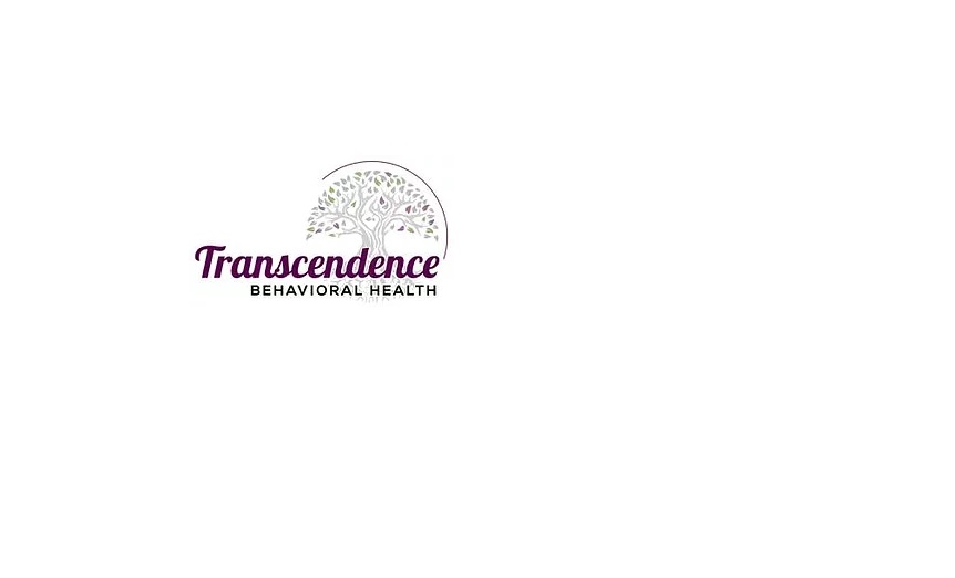 Marriage Counseling Livonia MI