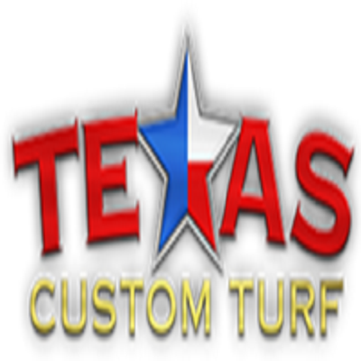 Turf Grass Austin