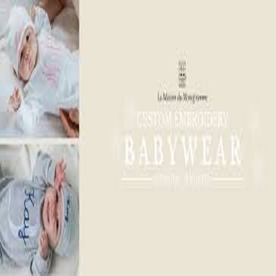 Cute Outfits For Newborns