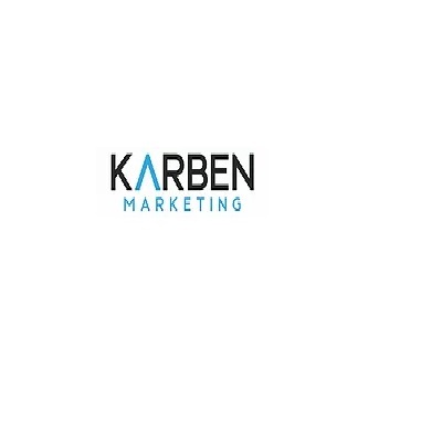 Graphic Design Agency Chicago