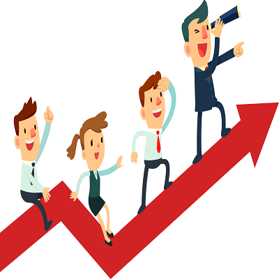 Small Business Seo Services