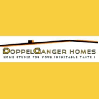 Cotton Table Cloth Online