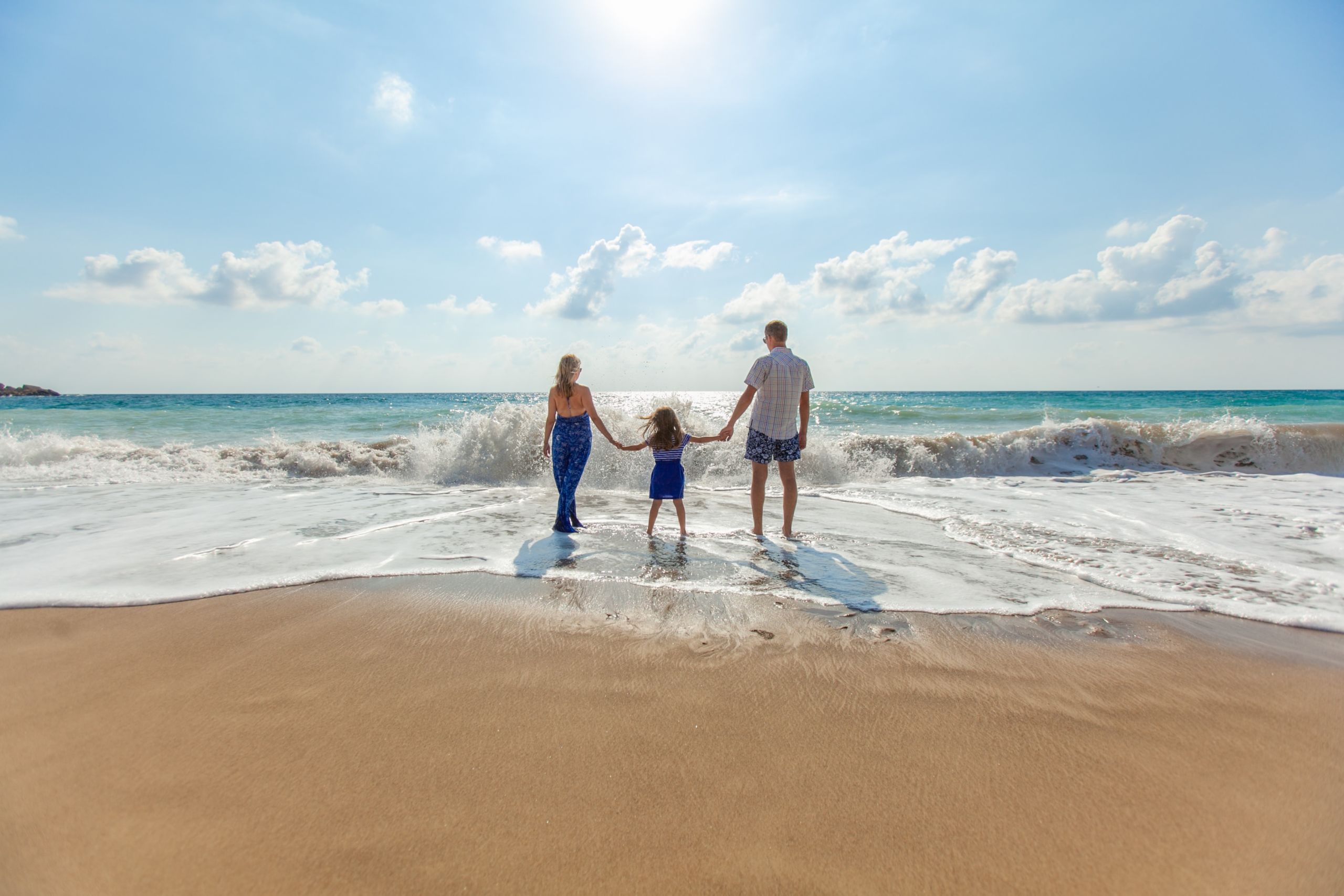 What is the Benefit of Referring Consultants for Canada Immigration?