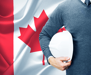 A Guide to Applying For the Permanent Residency in Canada