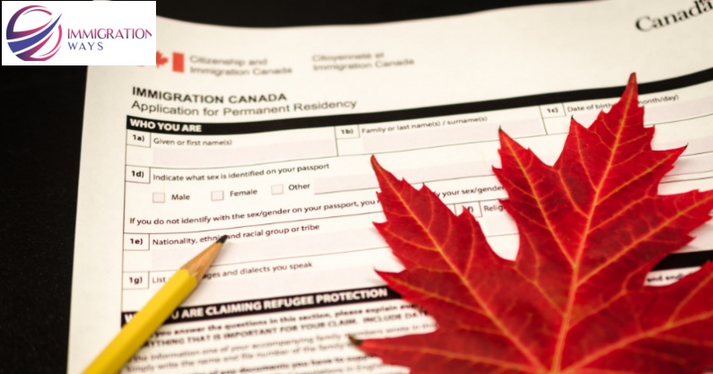 Immigration Ways Offers Best Technical Guidance for Immigration Services