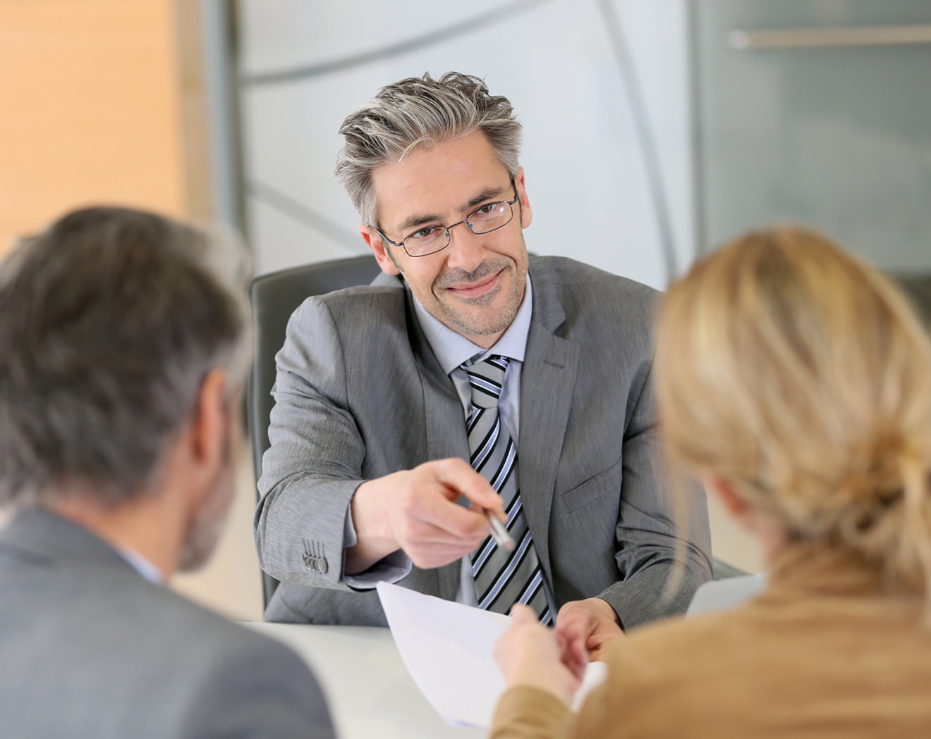 Process for Applying for Permanent Residency Under Canadian Provincial Nominee Program