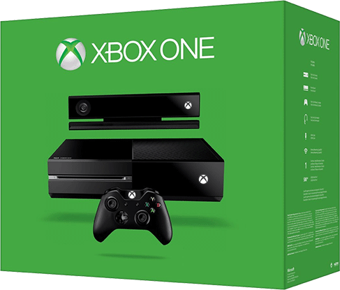 How To Get Free Xbox Gift Card Codes - Overview