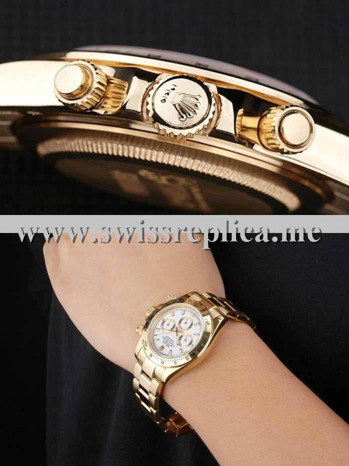 The Definitive Approach for Replica Watches