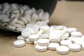 Who Else Wants to Learn About Pain Killers?