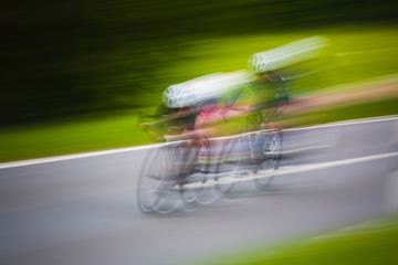 A Startling Fact about Bring Ideas to Life Uncovered