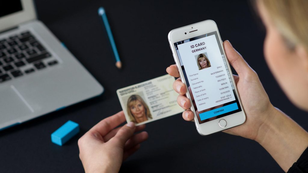The Insider Secrets of Fake Id Generator