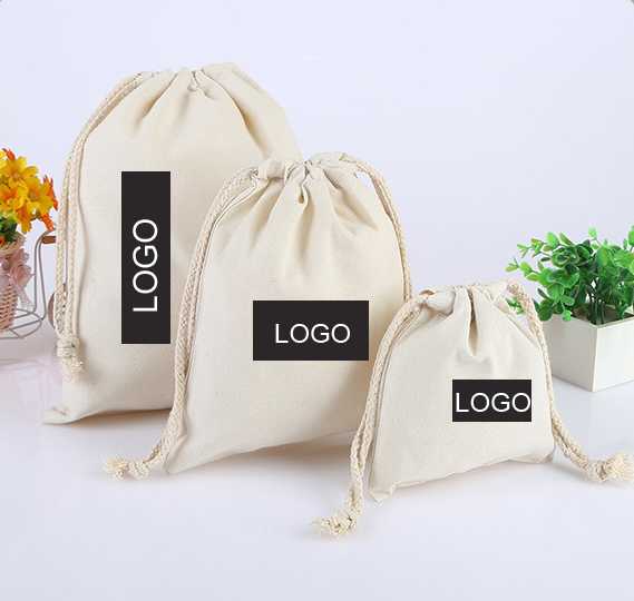 Who Else Wants to Learn About Bag Factory?