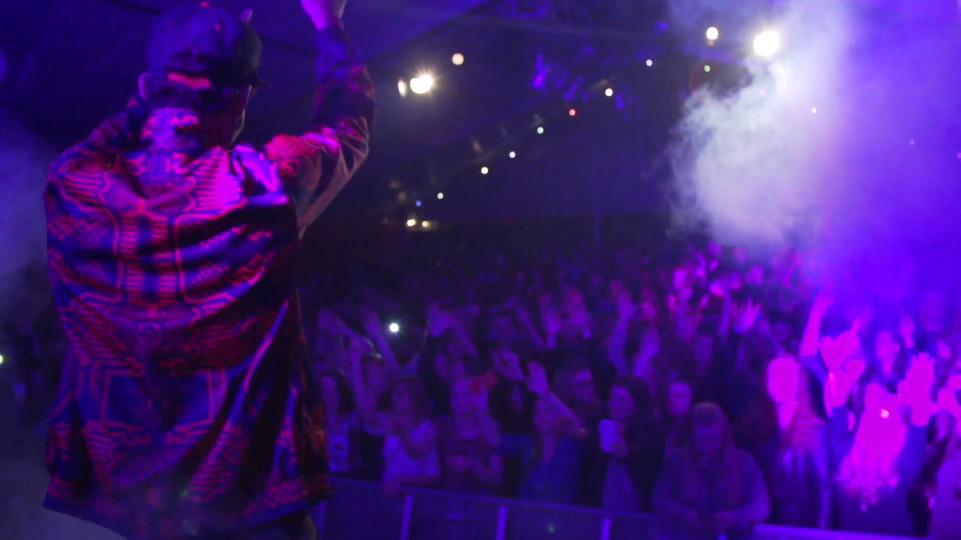 What Does Music Promotion Packages Mean?