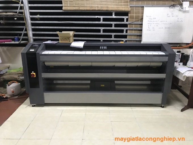 The Definitive Strategy to Industrial Sewing Machine