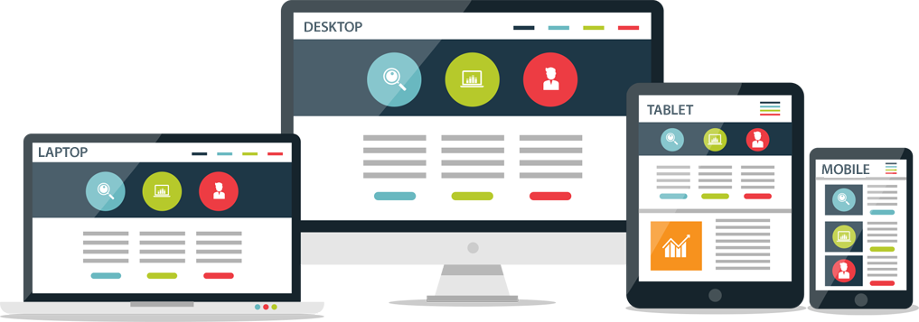 The Debate Over Omaha Social Media Management