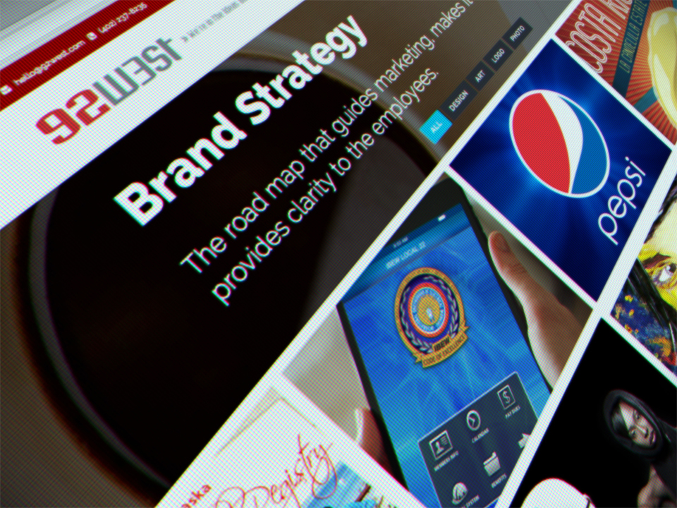 The Good, the Bad and Omaha Search Engine Optimization