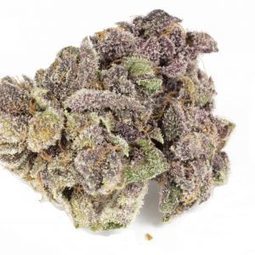 Buy SMART BUD CAN Weed Online Help!