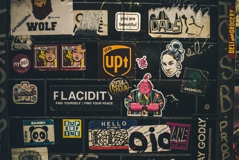 Getting the Best Music Label