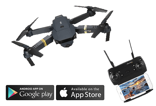 Why Do I Need DroneX Pro?