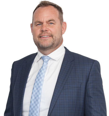 IS WARREN BUFFET WRONG? – Andrew Baxter