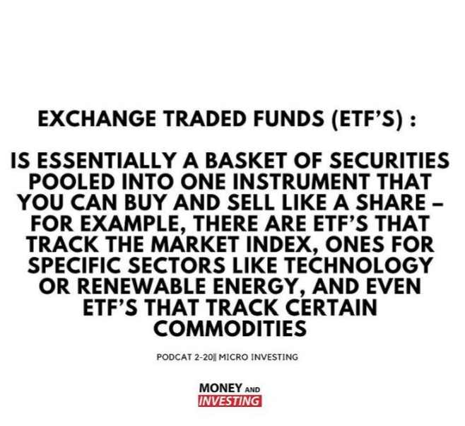 How to Trade the US Earnings - Andrew Baxter | Instagram