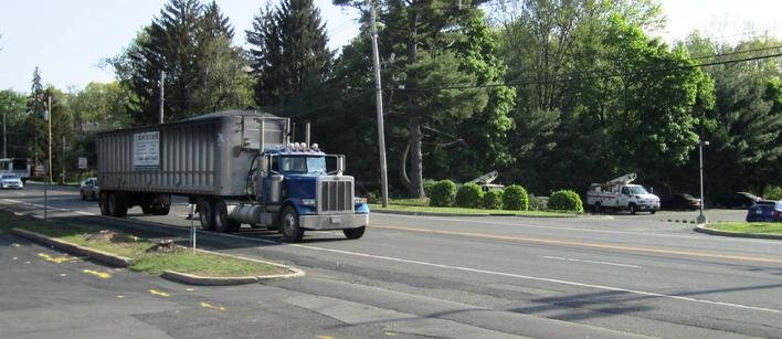 5 Questions To Choose Orange County Ny Garbage Dump Provider