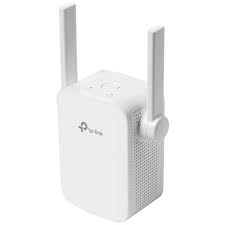 How to login tplink repeater?
