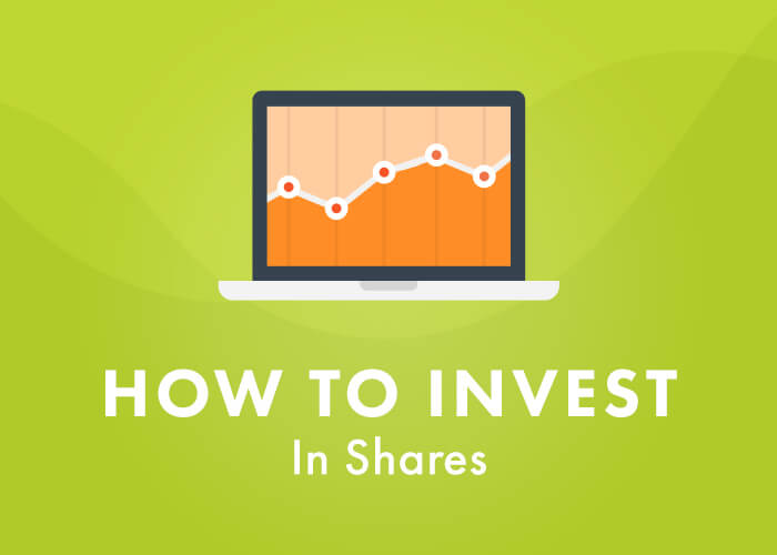 How to Invest In Shares - Australian Investment Education