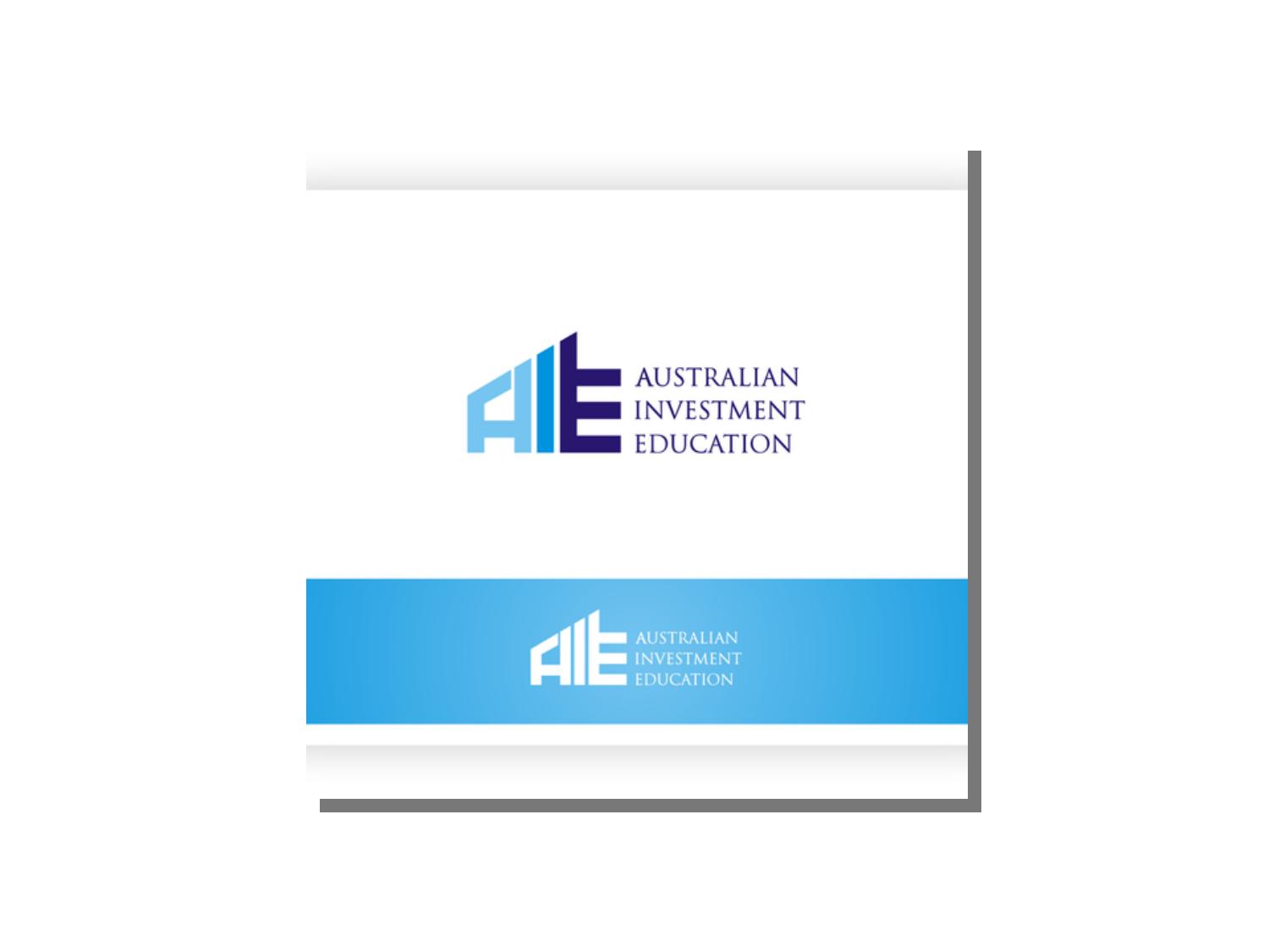 Trading Psychology - Australian Investment Education