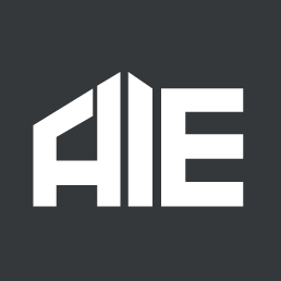 Australian Investment Education - Issuu