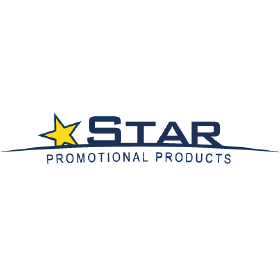 Promotional Products Brisbane