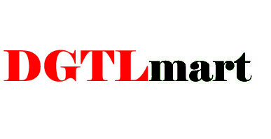 Google broad core algorithm update – Google SearchLiaison