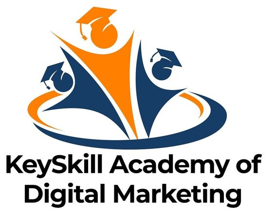 Marketplace Optimization Training Institute In Faridabad