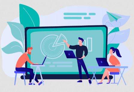 Undergraduate Courses at Dubai College