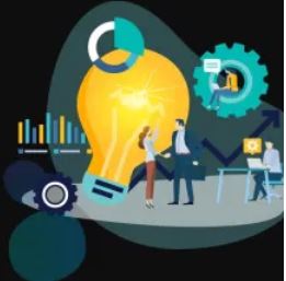 English Language Course