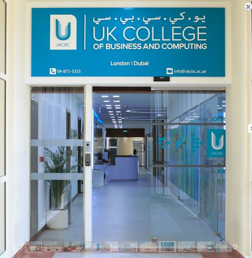High School Completion Program in UAE