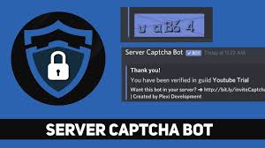 Online Captcha Services