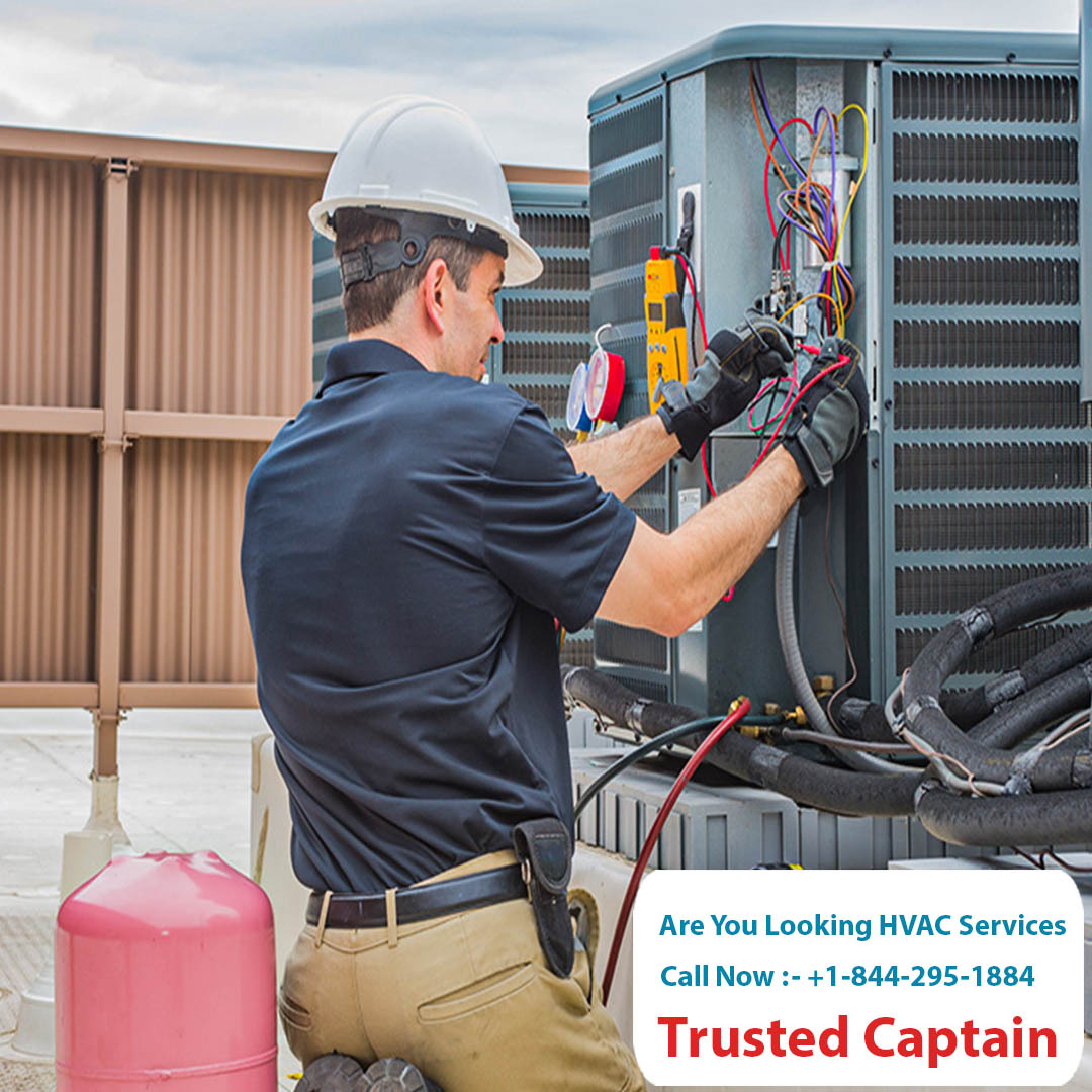 Need 24 Hour HVAC Philadelphia Services For Your Systems? Dial Our Helpline Number Now!