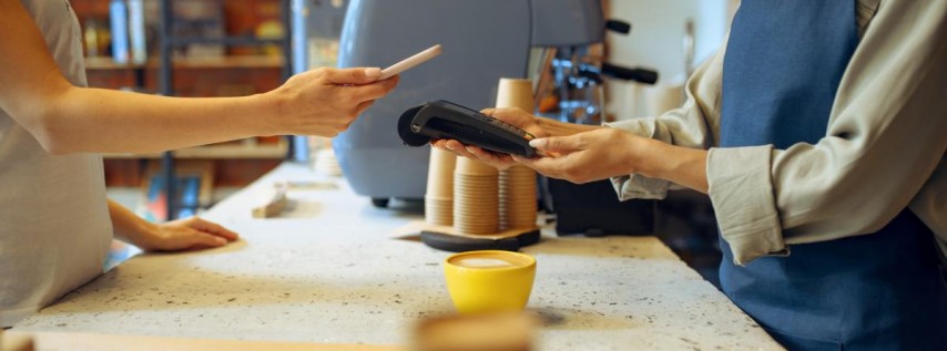 Customer Lifetime Value: What Is It & How Can You Increase It