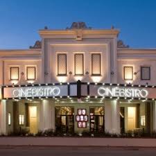 Holy Hog Barbecue - Restaurant –