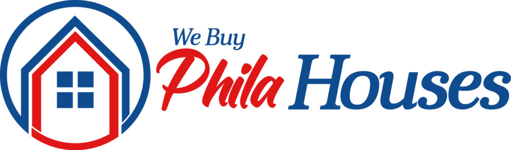 Home for sale in Philadelphia