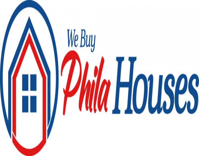 Sale house Philadelphia