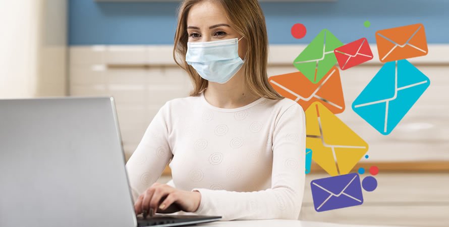 Adjusting Your Marketing During Covid 19