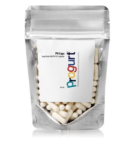 Best Type of Probiotic