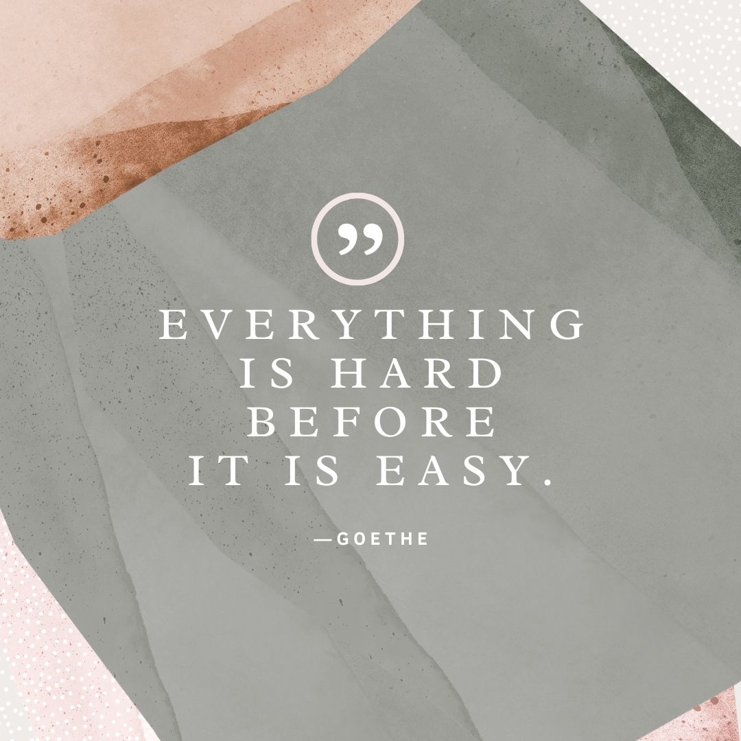 Mark Munnelly - Tax Consultant