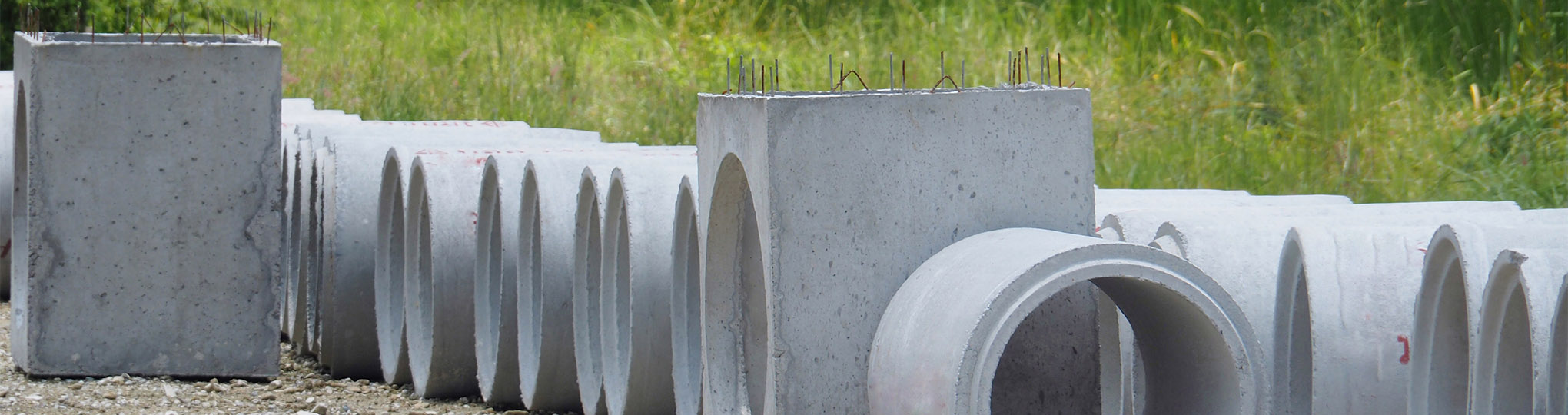 Are You Facing the Problem of Septic Tanks Not Draining in Edmonton?