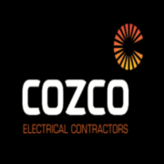 Electricians Karratha